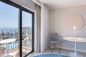 Hilton Malta