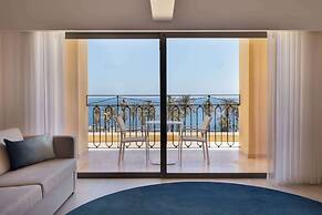 Hilton Malta