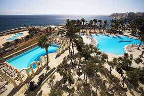 Hilton Malta
