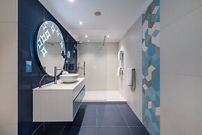 Hilton Malta