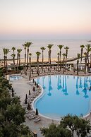 Hilton Malta
