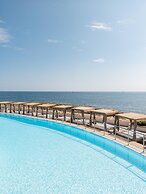 Hilton Malta