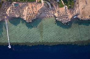 Safir Sharm Waterfalls Resort
