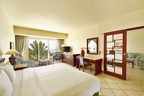 Safir Sharm Waterfalls Resort