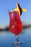 Safir Sharm Waterfalls Resort