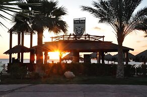 Safir Sharm Waterfalls Resort