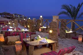 Safir Sharm Waterfalls Resort