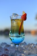 Safir Sharm Waterfalls Resort