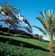 Safir Sharm Waterfalls Resort