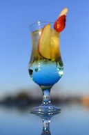 Safir Sharm Waterfalls Resort