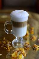 Safir Sharm Waterfalls Resort