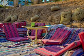 Safir Sharm Waterfalls Resort