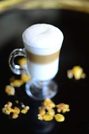 Safir Sharm Waterfalls Resort