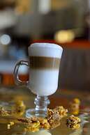 Safir Sharm Waterfalls Resort