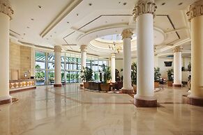 Safir Sharm Waterfalls Resort