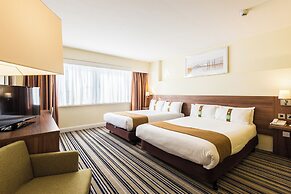 Holiday Inn Brighton Seafront by IHG