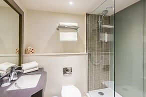 Holiday Inn Brighton Seafront by IHG