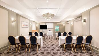 Holiday Inn Brighton Seafront by IHG