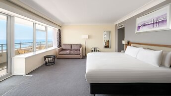 Holiday Inn Brighton Seafront by IHG