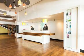 Holiday Inn Brighton Seafront by IHG
