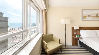 Holiday Inn Brighton Seafront by IHG