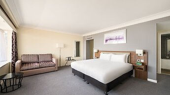 Holiday Inn Brighton Seafront by IHG
