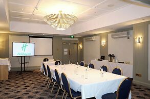 Holiday Inn Brighton Seafront by IHG