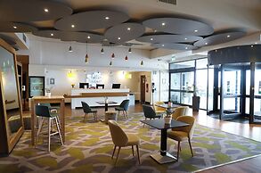 Holiday Inn Brighton Seafront by IHG