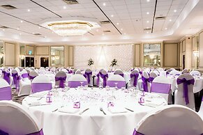 Holiday Inn Brighton Seafront by IHG