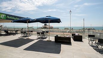 Holiday Inn Brighton Seafront by IHG