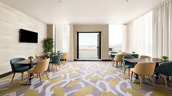 Holiday Inn Brighton Seafront by IHG