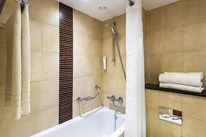 Holiday Inn Brighton Seafront by IHG
