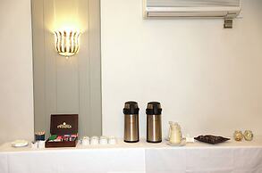 Holiday Inn Brighton Seafront by IHG