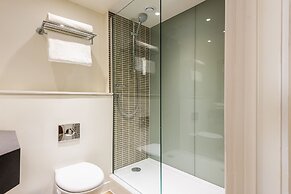 Holiday Inn Brighton Seafront by IHG