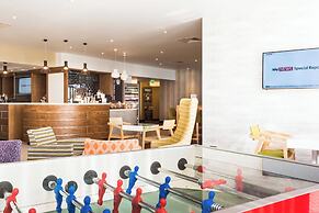 Holiday Inn Brighton Seafront by IHG