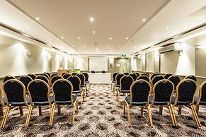 Holiday Inn Brighton Seafront by IHG