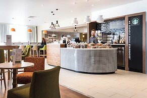 Holiday Inn Brighton Seafront by IHG