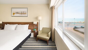 Holiday Inn Brighton Seafront by IHG