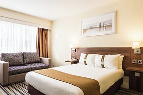 Holiday Inn Brighton Seafront by IHG