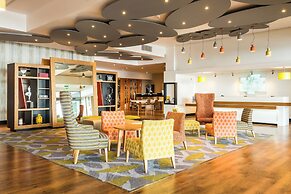Holiday Inn Brighton Seafront by IHG