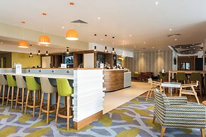 Holiday Inn Brighton Seafront by IHG