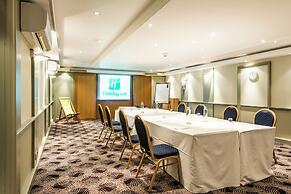 Holiday Inn Brighton Seafront by IHG