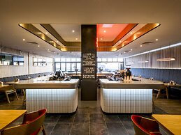 Holiday Inn Brighton Seafront by IHG