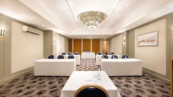 Holiday Inn Brighton Seafront by IHG