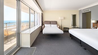 Holiday Inn Brighton Seafront by IHG