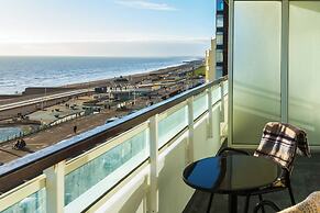 Holiday Inn Brighton Seafront by IHG