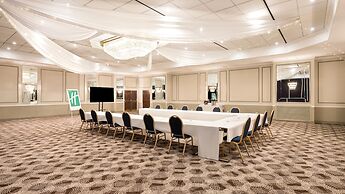 Holiday Inn Brighton Seafront by IHG