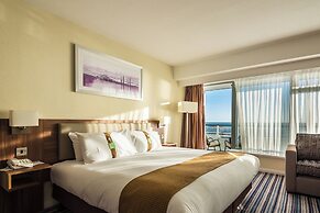 Holiday Inn Brighton Seafront by IHG