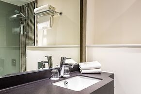 Holiday Inn Brighton Seafront by IHG
