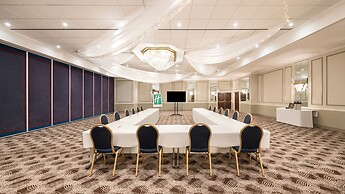 Holiday Inn Brighton Seafront by IHG